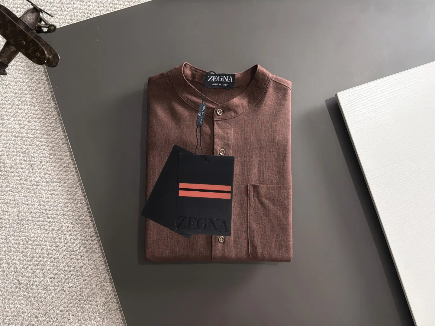 Quality 2026 New Arrival T。 Classic T。 Polo ， 。Classic ， LOGO ， ， ， ， ，Breathable ， 。Size：M-3XL。 。